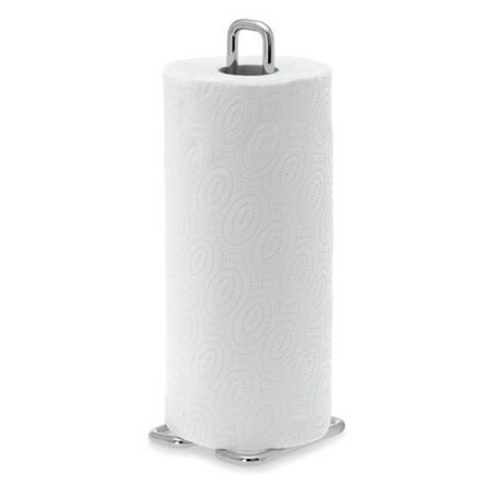 Blomus Wires 12.2 in. Paper Towel Holder