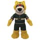 thumbnail image 1 of Bleacher Creatures Minnesota Wild Nordy Figura de felpa de 10.0 in: una mascota para jugar o exhibir, 1 of 1