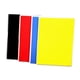 thumbnail image 3 of Tablas de descanso para artes marciales, equipo de entrenamiento de Karate, almohadilla de perforación, tablas de rotura para boxeo, artes marciales,, 3 of 9