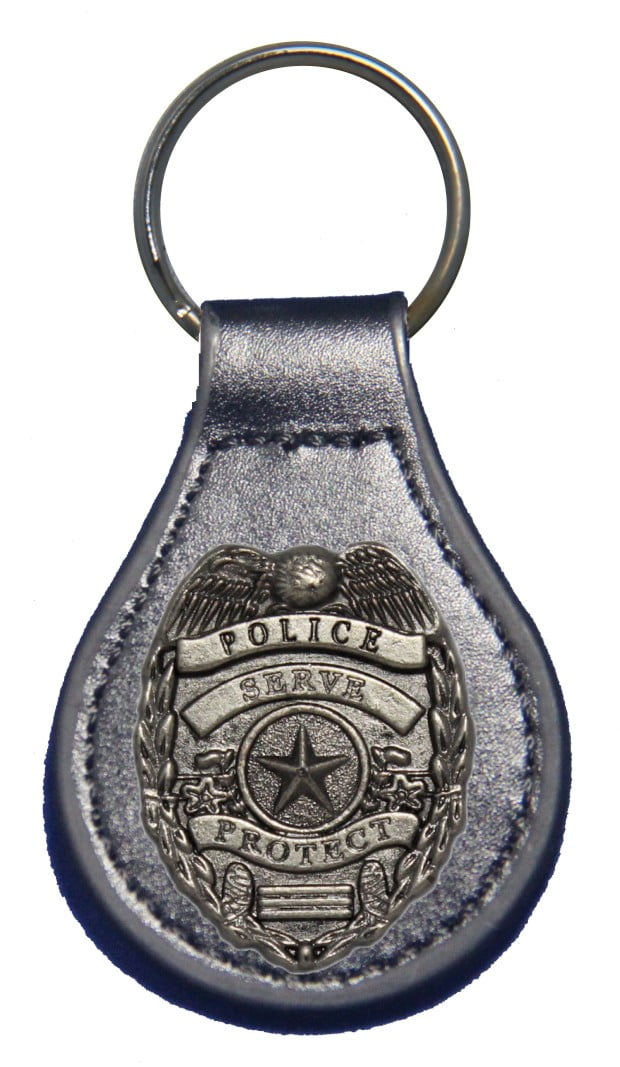 Details about   Unisex Tassel Key Ring Faux Leather Bag Case Bottle Keychain Charm Bag Pendant 
