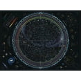 thumbnail image 2 of Rompecabezas Ravensburger Mapa del Universo 1500 piezas, 2 of 5