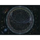thumbnail image 2 of Rompecabezas Ravensburger Mapa del Universo 1500 piezas, 2 of 5