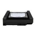 thumbnail image 4 of Western Digital 1TB VelociRaptor 3.5" 1000 GB Serial ATA III, 4 of 6