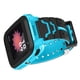 thumbnail image 4 of Reloj de teléfono inteligente para niños Abanopi DS38 azul, 4 of 7