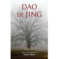thumbnail image 1 of Pre-Owned Dao de Jing: The United Version (Hardcover) by Laozi, Yang Peng, 1 of 1