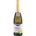 thumbnail image 2 of SPARKLING WHITE GJ, 2 of 3