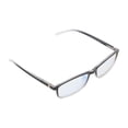 thumbnail image 4 of Color Blindness Glasses Double Sided Coating Good Transmittance Color Weakness Glasses, 4 of 15