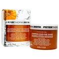 thumbnail image 1 of PTR Pumpkin Enzyme Mask, 1 of 5