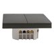 thumbnail image 5 of Smart Switch No Neutral Wire Switch No Capacitor Required Seamless Integration, 5 of 12
