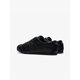 thumbnail image 3 of New with box Onitsuka & Tiger retro casual sneakers black Unisex Adults, 3 of 6