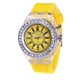 thumbnail image 1 of Kid's Digital Watch | Water Resistant | LED Light | Daily Alarm | SEC Stopwatch | Date/Day Display | Daily Alarm for boys and girls, 1 of 2