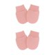 thumbnail image 4 of Minnieouse Manoplas para bebés Sensación cómoda Guantes para recién nacidos Diseño considerado Accesorios para bebés Accesorios de Type2 NO2, 4 of 6