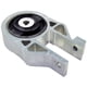 thumbnail image 1 of SOPORTE MOTOR FOCUS 2012 al 2017 FORD 2.0L L4 Trasero DAI ., 1 of 4