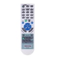 thumbnail image 2 of Control remoto para proyector NEC Universal Accesorios Electrónicos, 2 of 6