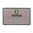 thumbnail image 1 of Bafle kaiser 6,5 pulg case de madera y entrada HDMI 35,000 W PMPO KAG-2003, 1 of 4