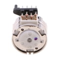 thumbnail image 3 of Miulika 5X Stepper Motor PM20T-036 For 207Audi A6L Instrument Cluster Gauges, 3 of 8