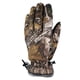 thumbnail image 1 of Jumpingount Guantes de esquí de camuflaje Guantes de moto impermeables y resistentes al viento Guantes térmicos de snowboard guantes y mitones L Jumpingount AP008109-02, 1 of 6