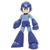 Mega Man Rockman Plastic Model Kit