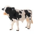 thumbnail image 3 of Mini Modèle d'Animal de Ferme Simulé pour Créer une Atmosphère de Ferme, 3 of 8