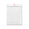 thumbnail image 1 of Baseus Laptop Bag for Macbook Air Pro Laptop Sleeve Magnetic, 1 of 8