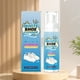thumbnail image 5 of Mejor limpiador blanco para zapatillas y cuero – limpiador de espuma suave, elimina suciedad y manchas, fácil de usar, 120 ml, 5 of 9