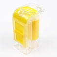 thumbnail image 1 of Queen Bee Catcher Bee Queen Marking Bottle Queen Bee Cage Beekeeping Tools, 1 of 7