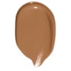 Brown (Deep Golden)