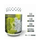 thumbnail image 2 of Glutamina en Polvo 43 Supplements 1KG Sin Sabor multicolor Unitalla, 2 of 5