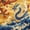 Gold Blue, variant on Feelyou Retro Chinese Dragon Twin Sheet Sets for Kids Boys Teens, Ukiyo Wave Blossom Bedding, Gold Blue Red, 3-Piece
