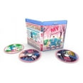 thumbnail image 2 of My Love Story!!! Complete Collection (Blu-ray), Sentai, Anime, 2 of 2