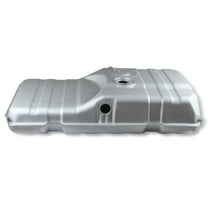 Holley Performance 19-504 Fuel Tank