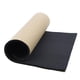 thumbnail image 2 of Alfombrilla aislante acústica para coche, conjunto profesional de amortiguación de ruido. 50cmx200cmx3mm, 2 of 9