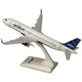thumbnail image 4 of SKYMARKS JETBLUE A320 1/150 TARTAN (**), 4 of 11