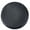 Black, variant on BESTSKY Wobble Cushion, Anti-Burst Balance Pad for Core Training, Stability Balance Board with Non-Slip Surface, Durable Balance Ball for Yoga
