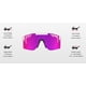 thumbnail image 2 of Gafas de Sol Pit Viper Original Retro Polarizadas Ajuste Estrecho, 2 of 8