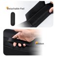 thumbnail image 5 of Ulanzi BC08 Sling Bag Waterproof Photography Bag for DSLR Camera Outdoor Travel, 5 of 10