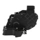 thumbnail image 5 of Actuador De Cerradura De Puerta, Montaje De Pestillo De Cerradura De Puerta Profesional De Calidad OEM Ajuste Directo Plástico LR091524 Para Coche ANGGREK Otros, 5 of 8