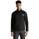 thumbnail image 1 of Chaqueta The North Face para hombre Astro Ridge con cierre completo TNF, color negro, 1 of 4