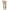 BB-Beige#capris pants for women, variant on QATAINLAV Linen Capris for Women Plus Size Cropped Trousers Loose Fit Wide Leg Straight Pants with Pockets Casual Drawstring Dandelion Print Capri Pant, Dark Gray, 3XL
