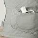 thumbnail image 3 of Funda para batidora de pie KitchenAid ajustada con cabezal inclinable con almacenamiento, 3 of 5