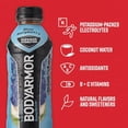 thumbnail image 4 of BODYARMOR Sports Drink Sports Beverage, Blue Raspberry, Natural Flavors With Vitamins, Potassium-Packed Electrolytes, No Preservatives, Perfect For Athletes, 12 ounce (Pack of 8), 4 of 5