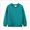 S79-Green, variant on 2 Years Toddler Kids Slouchy Soft Brushed Fleece Casual Basic Crewneck Sweatshirtst For Boys Or Girls School Classroom Wear 1T 2T 3T 4T 5T 6T 7T 8T 9T Coffee Pullovers
