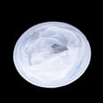 thumbnail image 6 of 10 PCS Disposable Sealable Vomit Bags Emesis Bags for Emergency Barf Bags for Outdoor, 6 of 7