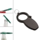 thumbnail image 4 of Abridor de botellas,Abridor de botellas 3 en 1 Cerveza de tapa de cerveza,Abridor de botellas de agua de cocina Herramienta Abridor de bebidas,Regalo Frasco de botella con mango de, 4 of 7