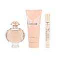 thumbnail image 1 of Perfume Paco Rabanne Olympea Eau de Parfum, 80 ml, juego de 3 piezas, 1 of 2