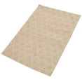 thumbnail image 4 of ECARPETGALLERY 4'9" x 6'9" Transitional Collage Handmade Area Rug for Living Room, Dining Room and Bedroom in Grey, 4 of 9