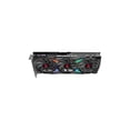 thumbnail image 6 of PNY GeForce RTX 4070 SUPER 12GB XLR8 Gaming VERTO EPIC-X RGB Overclocked Triple Fan DLSS 3 VCG4070S12TFXXPB1-O, 6 of 11