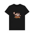 thumbnail image 1 of Street Fighter T-Shirt Classique Graphique Ryu pour Adulte, 1 of 2