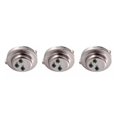 thumbnail image 1 of tredstone Transmission Pressure Sensor for Q3 Easy to Install and Long-Lasting Style A 3Set, 1 of 6