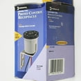 thumbnail image 4 of Intermatic Photo Control Receptacle with Bracket K122, 4 of 4